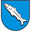 laax-gr.ch