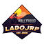 ladojrp.com