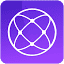 lagrand.ch