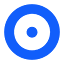 lamor.com