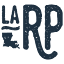 lariverparishes.com