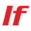 laserfabrik.com
