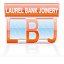 laurelbankjoinery.ie