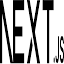 lawfairy.com