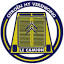 le-camion.nl