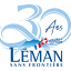 leman-sans-frontiere.org