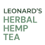 leonardsherbalhemptea.com