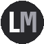 les-mares.com