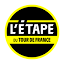letapedutour.com