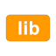 libcats.org