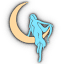 life-moon.pp.ru