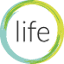 lifecharity.org.uk