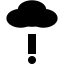 likethought.com