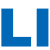 lilliput.com