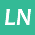 limsnetwork.com