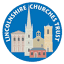 lincolnshirechurchestrust.org.uk