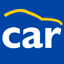 litoralcar.com.br