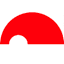 lkk.com