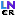 lncrawler.monster