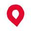 localcities.ch