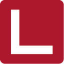loccioni.com