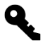 locksmithkissimmee-fl.com