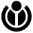 login.wikimedia.org