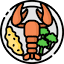 logo-restaurant.de