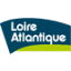 loire-atlantique.fr