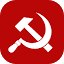 lokkprf.ru