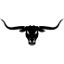 longhornsnuff.com