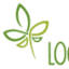 looduspere.ee