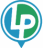 lotoplace.jp
