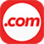 lottery.com