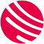 lotto-sport-stiftung.de
