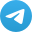 loulantxt.com