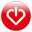 loveenergysavings.com