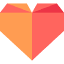 loveohlust.com