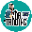 lozardeltrading.com