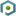 lucid-solutions.cloud