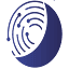 lunarline.com