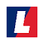 luxauto.be