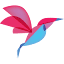 lyrsense.com