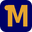 m-squad.com