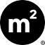 m2-shop.ru