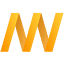 mabosway33.com