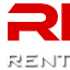 macedonia-car-rental.com