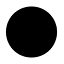 madhuhoney.de