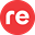 mail.rediff-inc.com