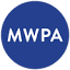 mainewriters.org